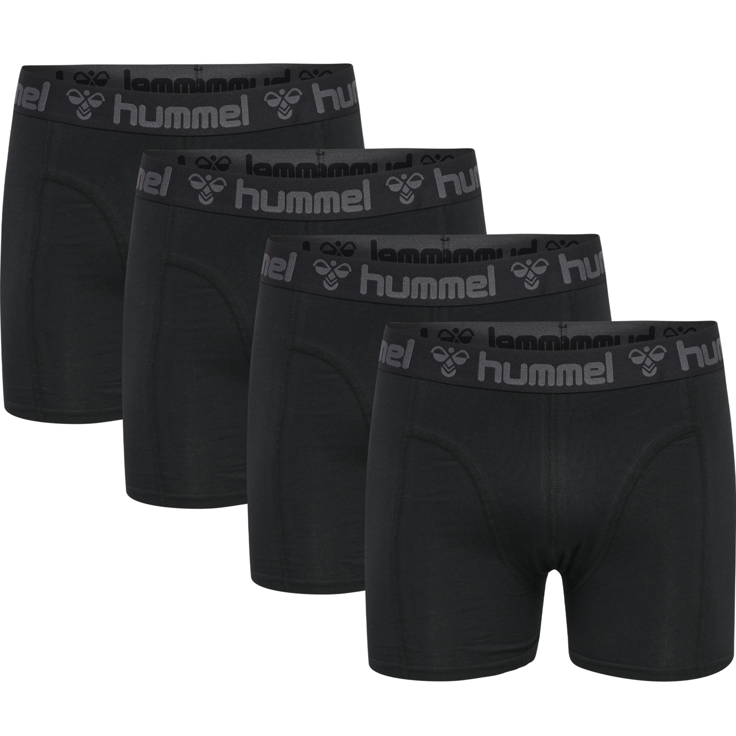 Boxershorts hummel Clearance